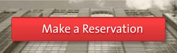 reservation button